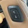 toyota crown 2024 CFJ1770197 image 40