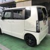 honda n-box 2014 CFJ1863148 image 15