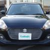 suzuki swift 2018 -SUZUKI--Swift DBA-ZD83S--ZD83S-101609---SUZUKI--Swift DBA-ZD83S--ZD83S-101609- image 8