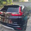 honda cr-v 2019 -HONDA--CR-V 6AA-RT5--RT5-1003629---HONDA--CR-V 6AA-RT5--RT5-1003629- image 4