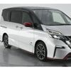 nissan serena 2018 -NISSAN--Serena DAA-GFC27--GFC27-099986---NISSAN--Serena DAA-GFC27--GFC27-099986- image 5