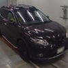 nissan x-trail 2014 -NISSAN 【水戸 374せ8】--X-Trail NT32-026429---NISSAN 【水戸 374せ8】--X-Trail NT32-026429- image 6