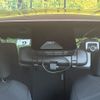 toyota yaris 2022 CFJ1663292 image 5