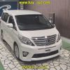 toyota alphard 2013 -TOYOTA--Alphard GGH20W-8082960---TOYOTA--Alphard GGH20W-8082960- image 1