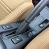 daihatsu copen 2022 CFJ1736406 image 12