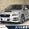 subaru levorg 2015 -SUBARU--Levorg DBA-VM4--VM4-061098---SUBARU--Levorg DBA-VM4--VM4-061098- image 1