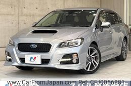 subaru levorg 2015 -SUBARU--Levorg DBA-VM4--VM4-061098---SUBARU--Levorg DBA-VM4--VM4-061098-