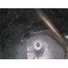 toyota corolla-sport 2020 -TOYOTA--Corolla Sport 3BA-NRE210H--NRE210-1009735---TOYOTA--Corolla Sport 3BA-NRE210H--NRE210-1009735- image 7