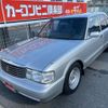 toyota crown 1994 GOO_JP_700070667430250207001 image 23