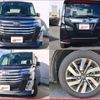 toyota roomy 2023 CFJ1777963 image 8