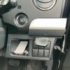 suzuki wagon-r 2008 CFJ1597821 image 14