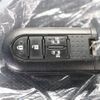 daihatsu wake 2022 quick_quick_3BA-LA700S_LA700S-0177931 image 14