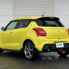 suzuki swift 2018 -SUZUKI--Swift CBA-ZC33S--ZC33S-110520---SUZUKI--Swift CBA-ZC33S--ZC33S-110520- image 16