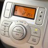 nissan moco 2006 -NISSAN--Moco CBA-MG22S--MG22S-609229---NISSAN--Moco CBA-MG22S--MG22S-609229- image 7