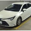 toyota corolla 2020 -TOYOTA 【札幌 303ｿ7957】--Corolla 6AA-ZWE214--ZWE214-6010664---TOYOTA 【札幌 303ｿ7957】--Corolla 6AA-ZWE214--ZWE214-6010664- image 1