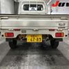 suzuki carry-truck 2013 -SUZUKI 【湘南 483ｲ6789】--Carry Truck DA63T--DA63T-832868---SUZUKI 【湘南 483ｲ6789】--Carry Truck DA63T--DA63T-832868- image 9