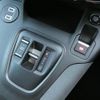 peugeot rifter 2024 quick_quick_K9PYH01L_VR3EBYHZ9RJ693741 image 16