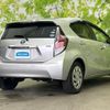 toyota aqua 2016 quick_quick_DAA-NHP10_NHP10-6510933 image 3
