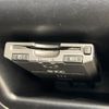 toyota porte 2012 -TOYOTA--Porte DBA-NCP145--NCP145-9004227---TOYOTA--Porte DBA-NCP145--NCP145-9004227- image 6