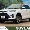 toyota raize 2020 -TOYOTA--Raize 5BA-A210A--A210A-0019385---TOYOTA--Raize 5BA-A210A--A210A-0019385- image 1
