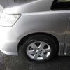 nissan serena 2009 TE3333 image 29