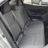toyota yaris-cross 2021 -TOYOTA--Yaris Cross 6AA-MXPJ15--MXPJ15-2006590---TOYOTA--Yaris Cross 6AA-MXPJ15--MXPJ15-2006590- image 4