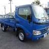 toyota toyoace 2014 CFJ1538716 image 80