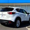 mazda cx-5 2013 quick_quick_KE2FW_KE2FW-119447 image 17