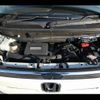 honda n-box 2017 -HONDA--N BOX DBA-JF3--JF3-1025405---HONDA--N BOX DBA-JF3--JF3-1025405- image 13