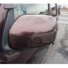 daihatsu mira-cocoa 2014 -DAIHATSU 【名変中 】--Mira Cocoa L685S--0023683---DAIHATSU 【名変中 】--Mira Cocoa L685S--0023683- image 12