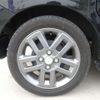mitsubishi delica-mini 2023 -MITSUBISHI 【春日部 581】--Delica Mini B35A--B35A-0504682---MITSUBISHI 【春日部 581】--Delica Mini B35A--B35A-0504682- image 31