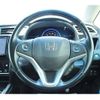 honda shuttle 2016 -HONDA--Shuttle DAA-GP7--GP7-1100885---HONDA--Shuttle DAA-GP7--GP7-1100885- image 15