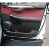 lexus nx 2020 CFJ1568543 image 18