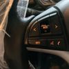 suzuki spacia 2020 -SUZUKI--Spacia DAA-MK53S--MK53S-684883---SUZUKI--Spacia DAA-MK53S--MK53S-684883- image 15