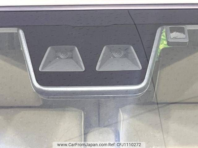daihatsu move-canbus 2022 -DAIHATSU--Move Canbus 5BA-LA800S--LA800S-0289610---DAIHATSU--Move Canbus 5BA-LA800S--LA800S-0289610- image 2