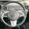 daihatsu tanto 2014 -DAIHATSU--Tanto DBA-LA600S--LA600S-0115428---DAIHATSU--Tanto DBA-LA600S--LA600S-0115428- image 12