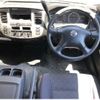 nissan caravan-coach 2010 TE3222 image 5