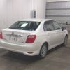 toyota corolla-axio 2017 -TOYOTA--Corolla Axio NKE165--7166180---TOYOTA--Corolla Axio NKE165--7166180- image 6