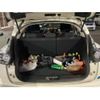 nissan juke 2011 CFJ1826161 image 15