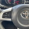 toyota roomy 2019 -TOYOTA--Roomy DBA-M900A--M900A-0368166---TOYOTA--Roomy DBA-M900A--M900A-0368166- image 12