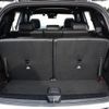 mercedes-benz glb-class 2020 quick_quick_247612M_WW12476122W070862 image 19