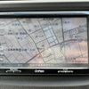 honda fit-shuttle 2011 -HONDA--Fit Shuttle DAA-GP2--GP2-3013515---HONDA--Fit Shuttle DAA-GP2--GP2-3013515- image 19