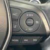 toyota crown 2021 -TOYOTA--Crown AZSH20--AZSH20-1066131---TOYOTA--Crown AZSH20--AZSH20-1066131- image 20