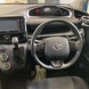 toyota sienta 2016 -TOYOTA--Sienta DBA-NSP170G--NSP170-7027142---TOYOTA--Sienta DBA-NSP170G--NSP170-7027142- image 9