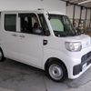 daihatsu hijet-caddie 2019 -DAIHATSU--Hijet Caddie HBD-LA700V--LA700V-0004581---DAIHATSU--Hijet Caddie HBD-LA700V--LA700V-0004581- image 20