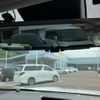 toyota rav4 2020 CFJ1631776 image 12