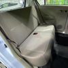 daihatsu mira-e-s 2014 quick_quick_LA300S_LA300S-1267182 image 9