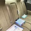 nissan teana 2006 -NISSAN--Teana CBA-J31--J31-300381---NISSAN--Teana CBA-J31--J31-300381- image 9