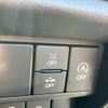 suzuki wagon-r 2021 CFJ1316189 image 18