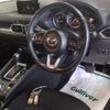 mazda cx-5 2019 CFJ1677571 image 3